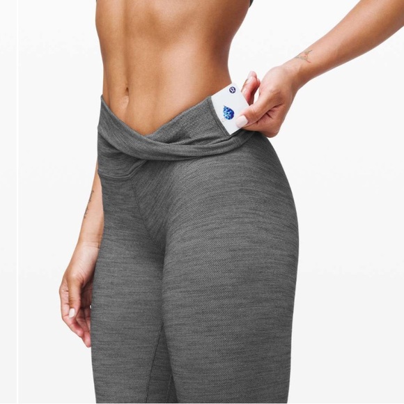 Lululemon Align Pant II - Picture 5 of 8